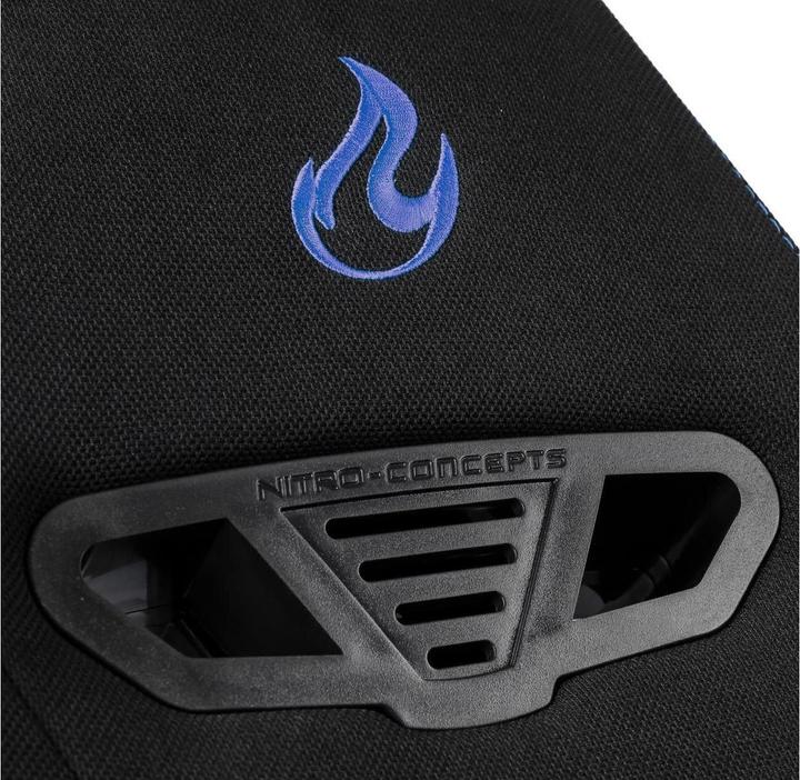 Immagine prodotto Nitro Concepts S300