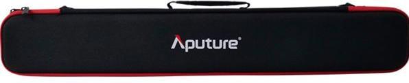 Immagine prodotto Aputure INFINIBAR PB6 (versione UE) (Altre luci permanenti)