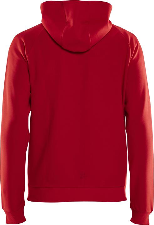 Immagine prodotto Craft Core Soul Cappuccio Full Zip M (S)