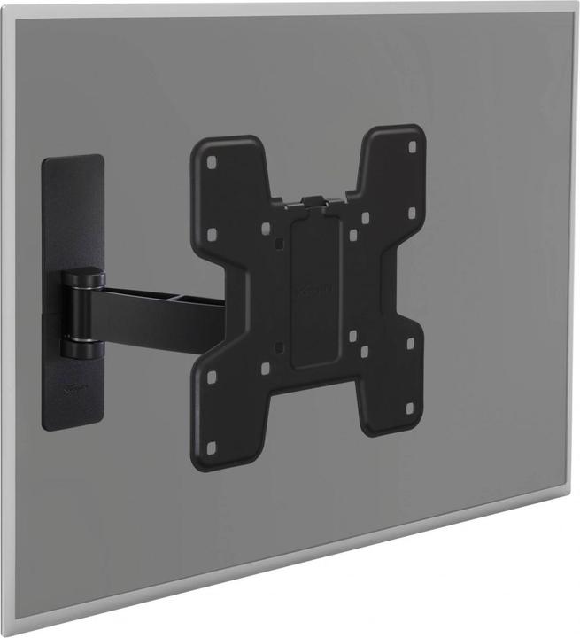 Actual product image Vogels 6VO PFW2030 (Wall, 43", 16 kg)
