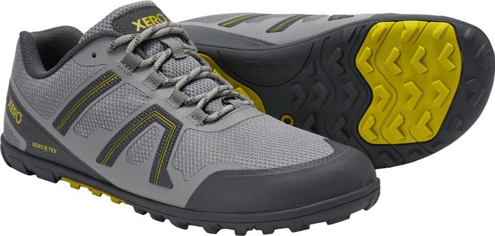 Produktbild Xero Shoes Mesa Trail WP (40.5)