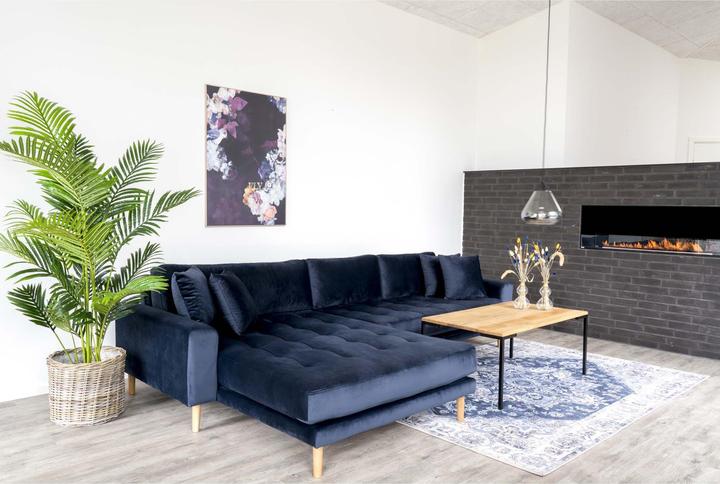 Immagine prodotto House Nordic Lido (Divano ad angolo)