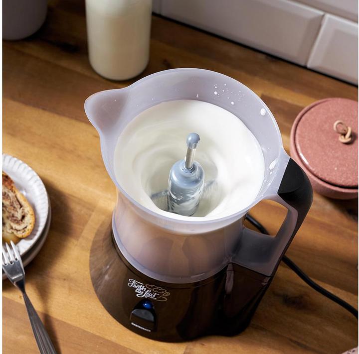Actual product image Gastroback froth au lait (100 cl)