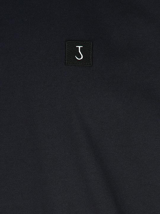 Immagine prodotto Butcher of Blue 201201 (XL)