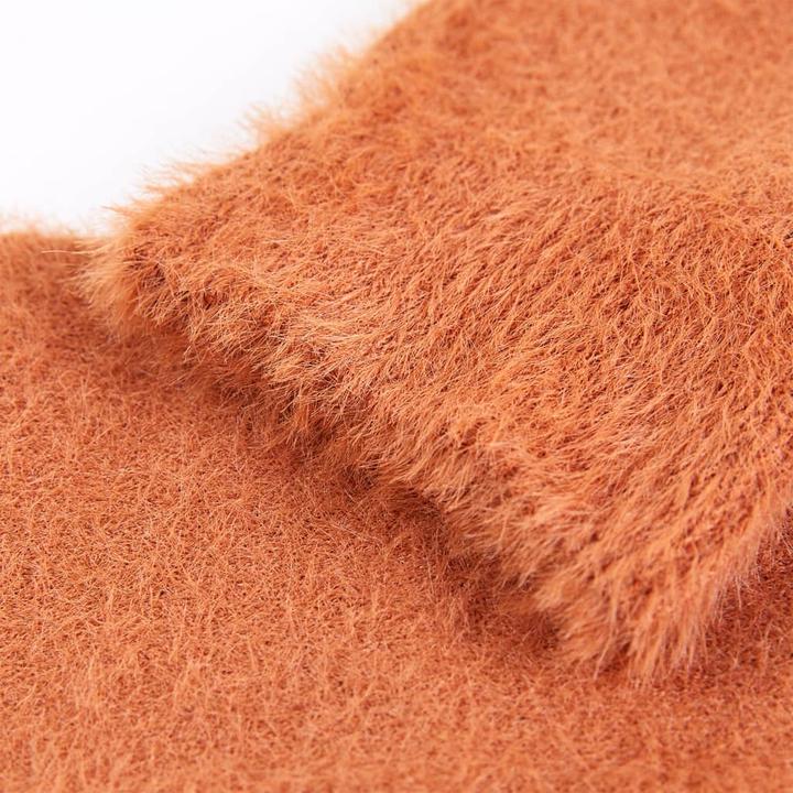 Produktbild VidaXL Kindersocken 5 Paar EU 23-26,Material: 97 % Polyamid. 3 (2er Pack, 23 - 26)