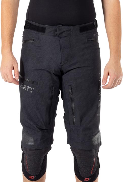 Produktbild Leatt Hosen MTB HydraDri 5.0 (M)
