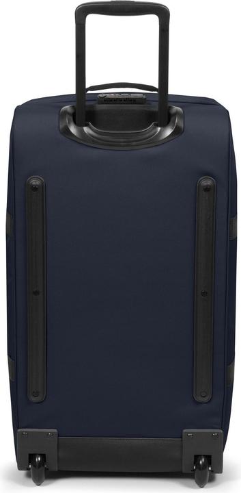 Image du produit Eastpak Tranverz (63 l, L (90 - 115l))
