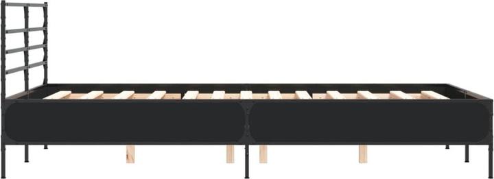 Actual product image VidaXL Katie (120 x 200 cm)