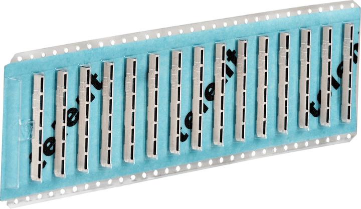 Image du produit EFB Elektronik HDMI 2.0 type A - A, mâle-femelle (80 m, HDMI)
