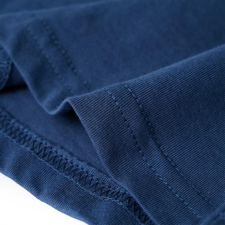 Actual product image VidaXL Ivy (92)