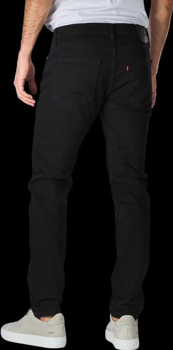 Produktbild Levis 512 Jeans Slim Tapered native cali (W33/L30)