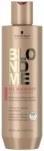 Produktbild Schwarzkopf Professional BlondMe All Blondes Rich Conditioner (250 ml)