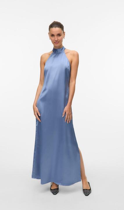 Produktbild Vero Moda VMSALLY Langes Kleid Kleid (M)