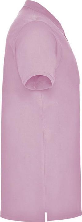 Immagine prodotto Alpinia Star Maglietta Polo Maniche Corte Uomo (XL)
