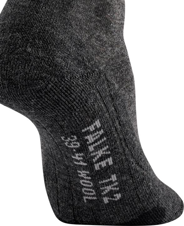 Actual product image Falke TK2 Wo W (41 - 42)