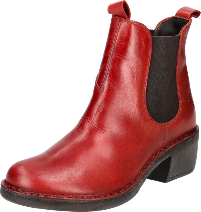 Produktbild Fly London Stiefelette (38)