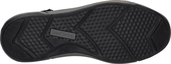 Actual product image Josef Seibel 25355-PL493 (45)