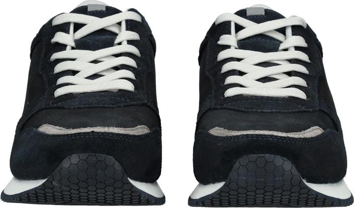 Produktbild Lloyd Sneaker (41)