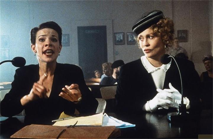 Image du produit Arizona Dream - Remasterisé numériquement (DVD, 1993, Allemand, Français, Anglais)