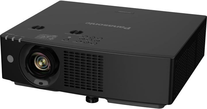 Produktbild Panasonic PT-VMZ82BEJ LCD Laser Beamer 8000 Lumen (WUXGA, 8000 lm)