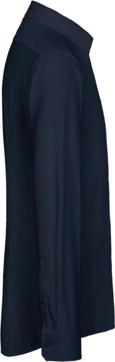 Produktbild Hakro Hemd Natural Stretch Regular (S)