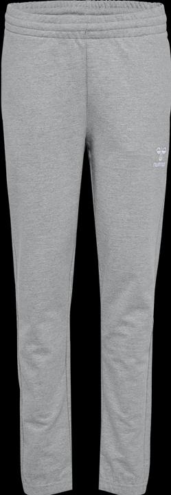 Actual product image hummel Hmlgo 2.0 Sweatpants Kids (128)