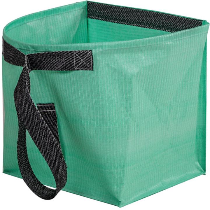 Produktbild Siena Garden Abfallbehälter (110 l)