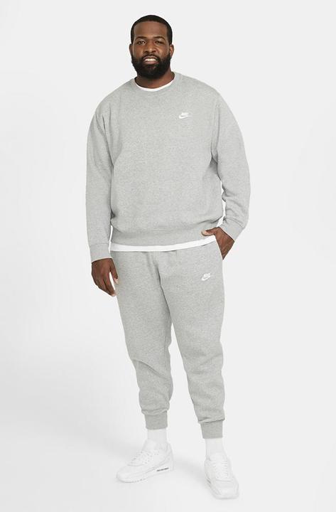 Immagine prodotto Nike Felpa Club Crew (3XL)
