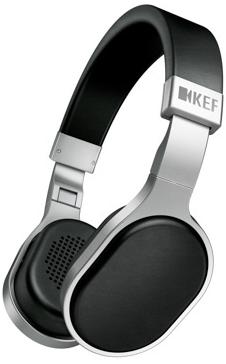 KEF M500 (Kabelgebunden)