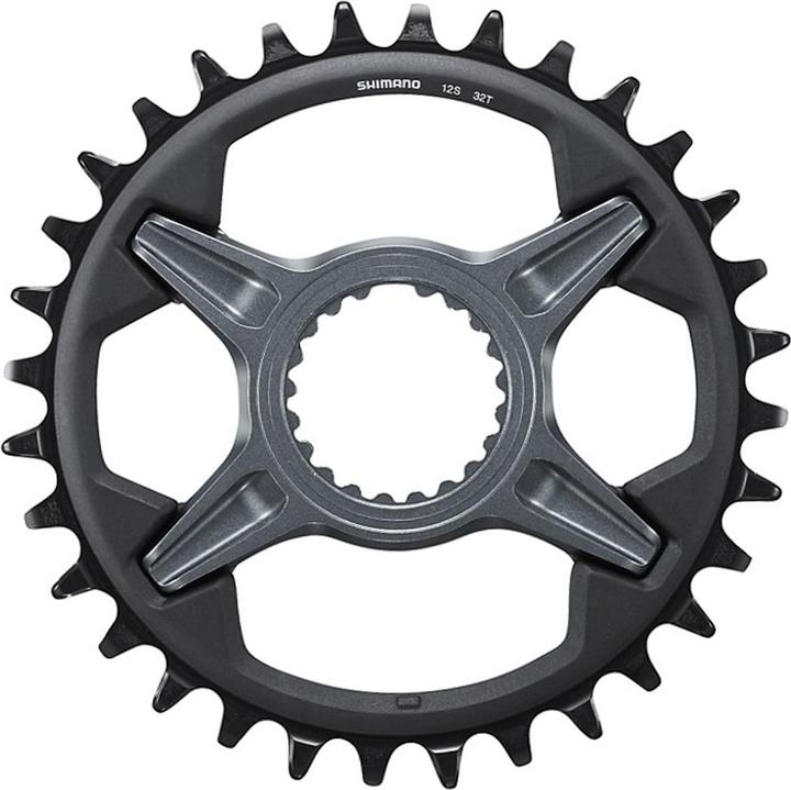Produktbild Shimano SM-CRM75 (32)