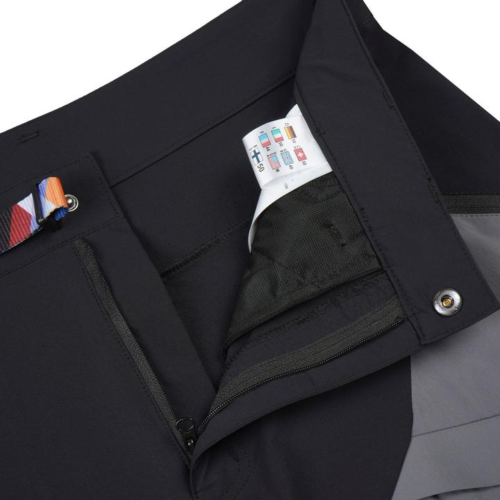 Image du produit Icepeak Delphos (58)