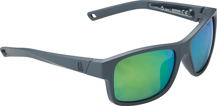Caperlan fishing glasses 500 336028