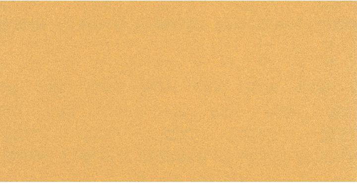 Image du produit Bosch Professional Zubehör Papier abrasif Expert C470 avec 14 trous pour ponceuses vibrantes, 115 x 230 mm, G 100, 10 pcs. (100)