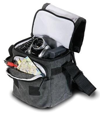 Produktbild National Geographic Small Holster NGW2021