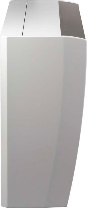 Immagine prodotto Dexibell VIVO H10 WH (bianco) - bianco opaco (88 Chiavi)