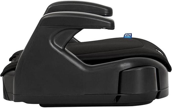 Produktbild Graco Booster Basic (Kindersitzerhöhung, ECE R129/i-Size Norm)