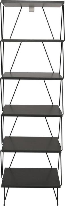 Skye Decor Leilani (48 x 31 x 165 cm)