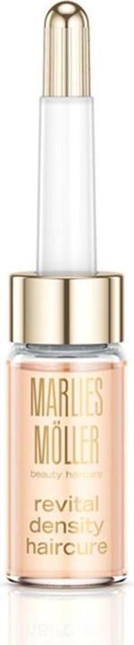 Produktbild Marlies Möller Revital density haircure (6 ml)