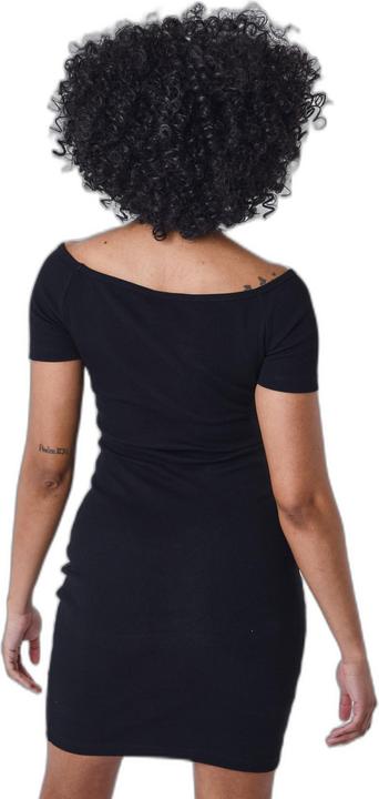 Image du produit Project X Paris robe bustier (L)
