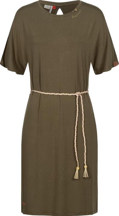 Olive22