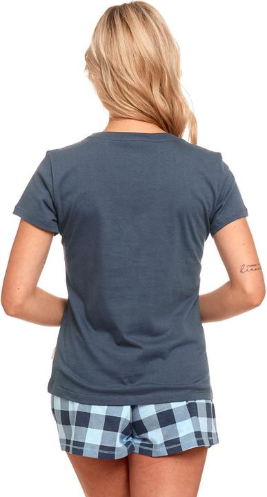 Produktbild Doctor Nap Pyjama model (XL)
