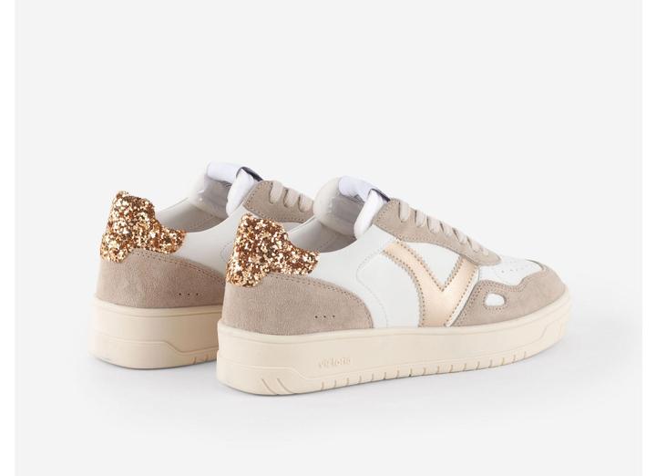 Image du produit Victoria baskets (37)