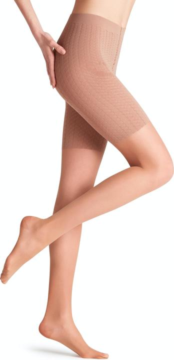 Image du produit Falke Collants (20 DEN, M)
