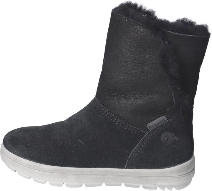 Actual product image Ricosta Stiefel (38)