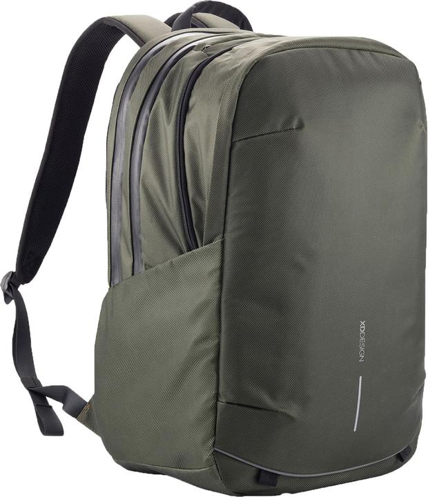 Produktbild XD Design Bobby Explore (30 l)