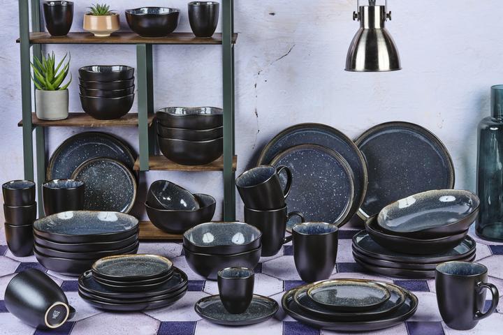 Image du produit Björn Iris (48 pièce(s))