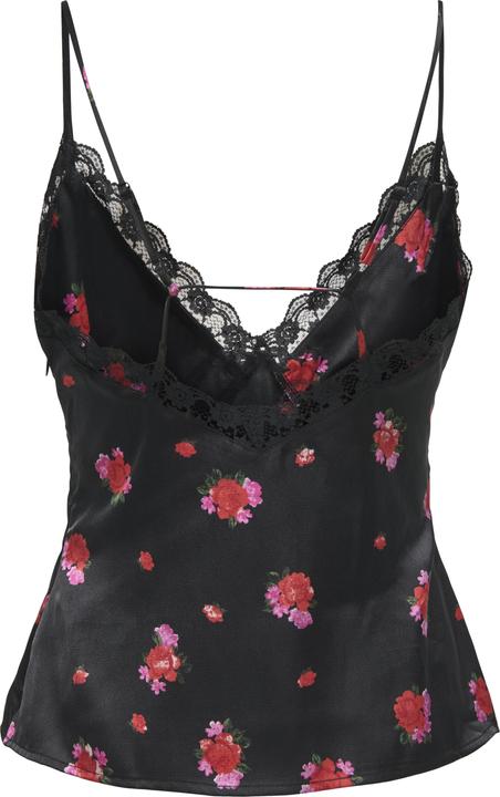 Actual product image Only ONL30 Hemdchen (XS)