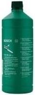 Produktbild Bosch Home & Garden Kettensägen-Haftöl (1000 ml)