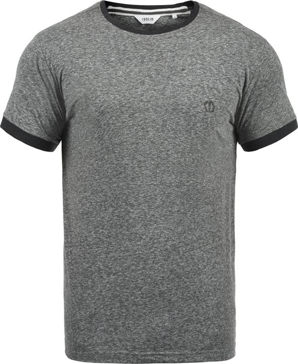 Solid SDBennTee 21102920
