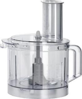 Immagine prodotto Braun Multisistema K 3000